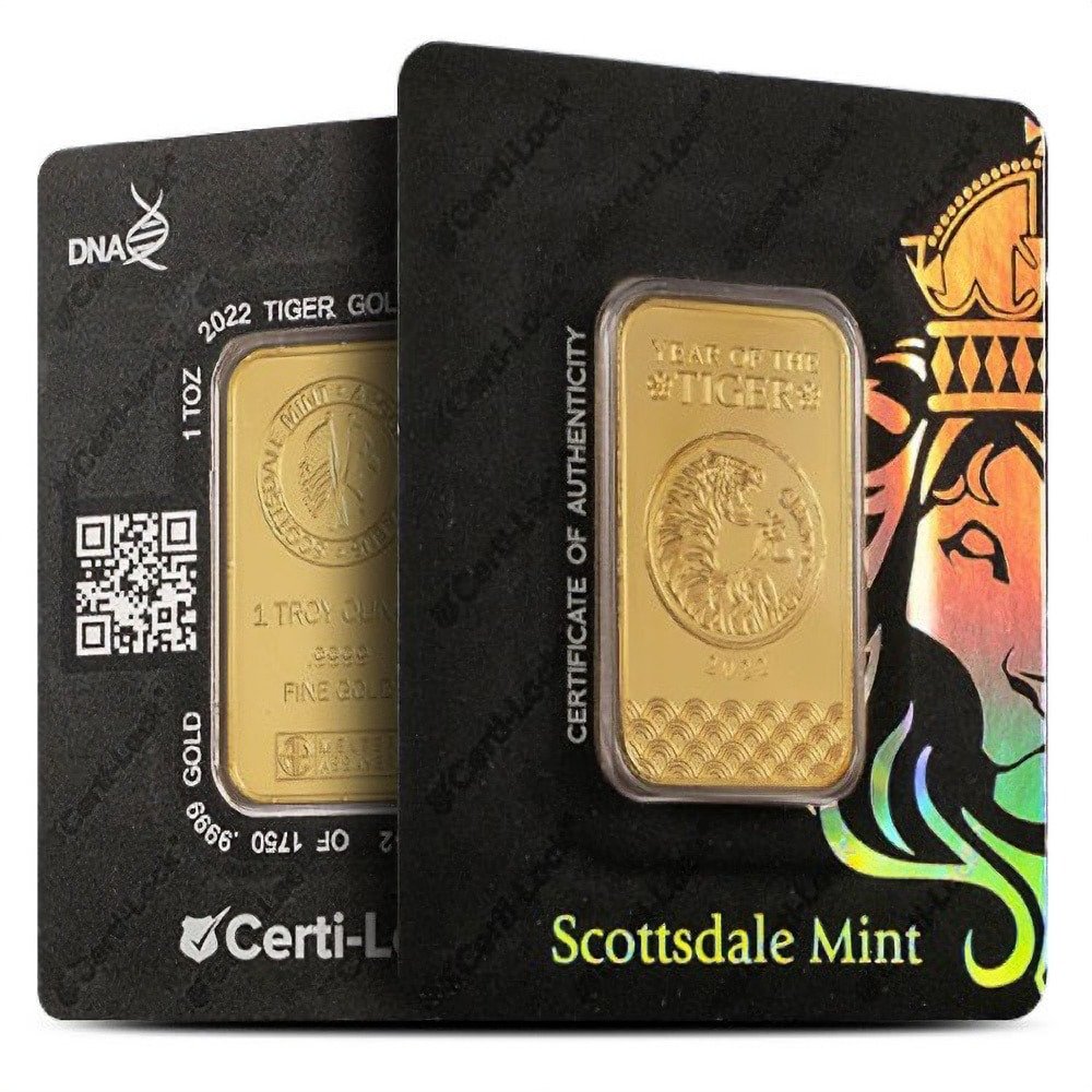 1-oz-Scottsdale-Lunar-Year-of-the-Tiger-Gold-Bar-New-w-Assay-1-1.jpg