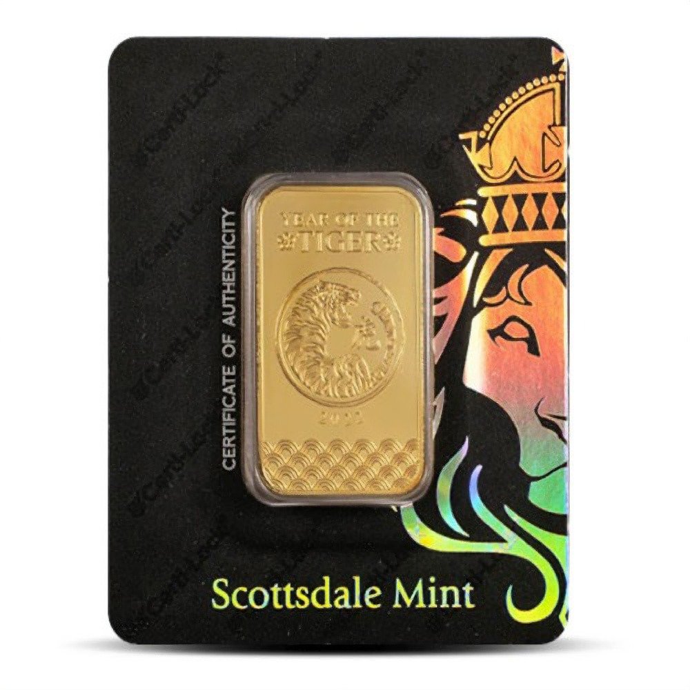 1-oz-Scottsdale-Lunar-Year-of-the-Tiger-Gold-Bar-New-w-Assay-1-2.jpg