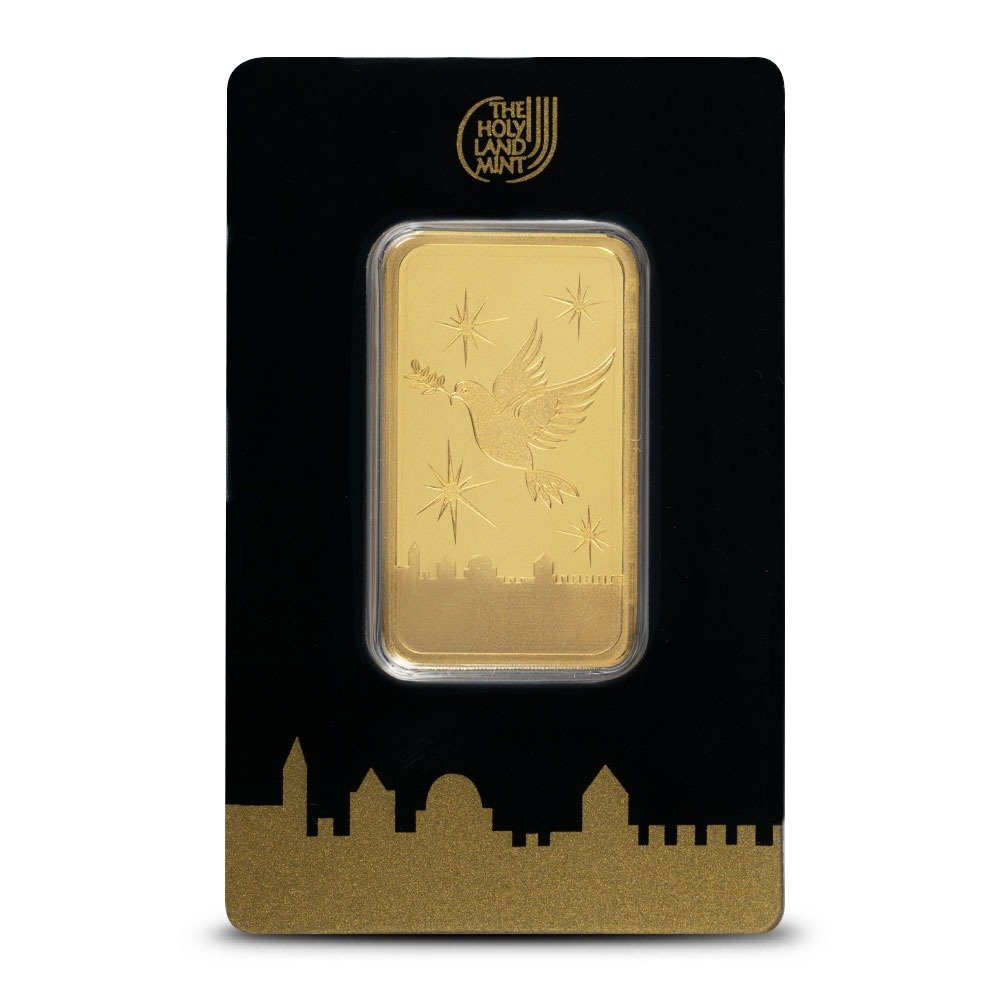 1-oz-The-Holy-Land-Mint-Gold-Bar-New-w-Assay-1.jpg