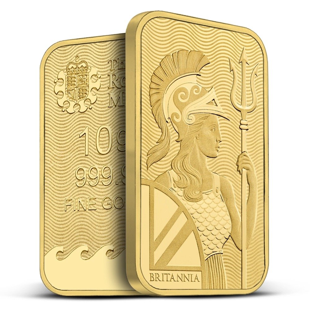 10-Gram-British-Gold-Britannia-Bar-New-w-Assay.jpg