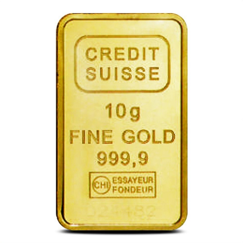 10-Gram-Credit-Suisse-Gold-Bar-New-w-Assay-1.jpg