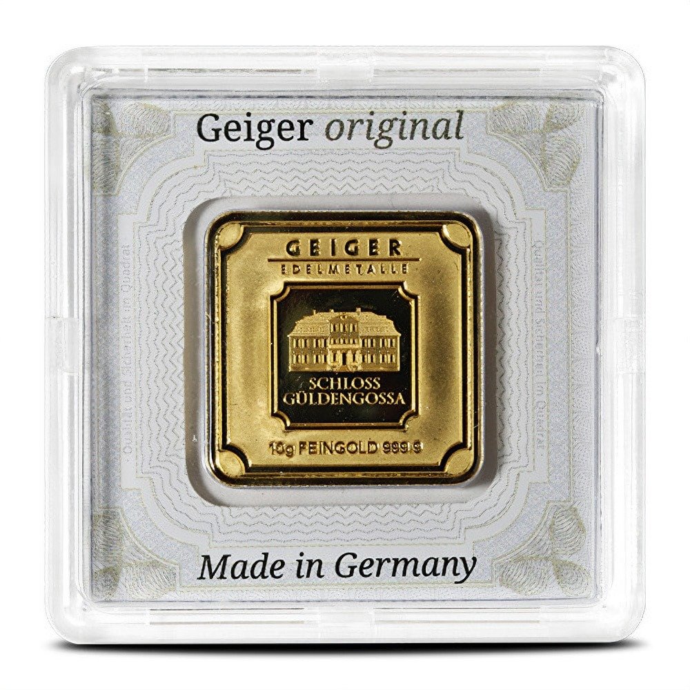 10-Gram-Geiger-Square-Gold-Bar-New-w-Assay-1-1.jpg