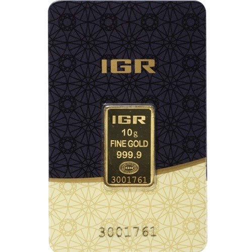 10-Gram-Istanbul-Gold-Refinery-Gold-Bar-New-w-Assay-1-1.jpg