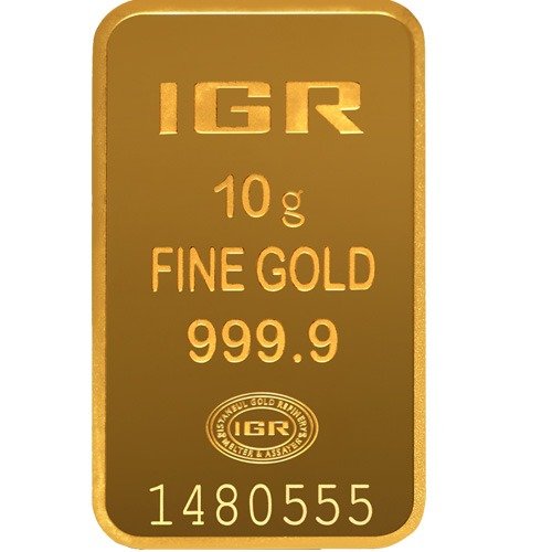 10-Gram-Istanbul-Gold-Refinery-Gold-Bar-New-w-Assay-1-2.jpg