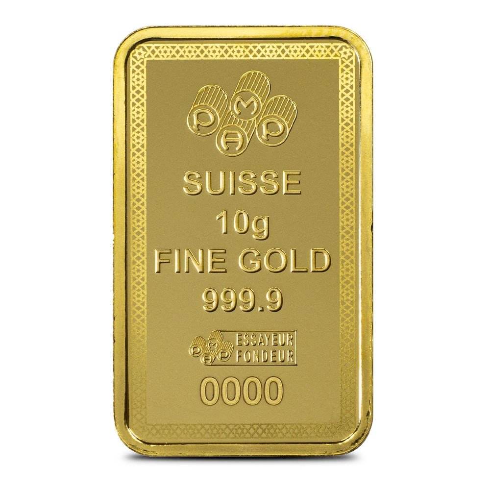 10-Gram-PAMP-Suisse-Ayatul-Kursi-Gold-Bar-New-w-Assay-.jpg