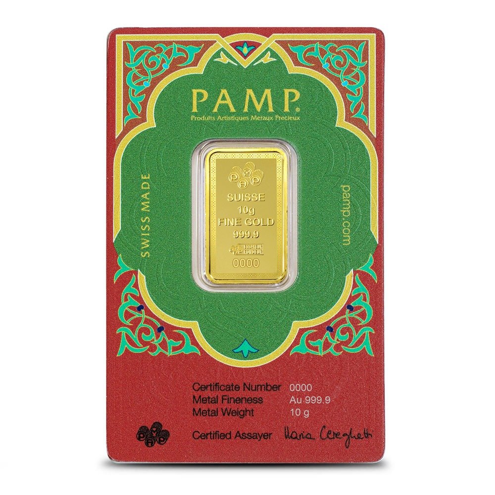 10-Gram-PAMP-Suisse-Ayatul-Kursi-Gold-Bar-New-w-Assay-1-1.jpg