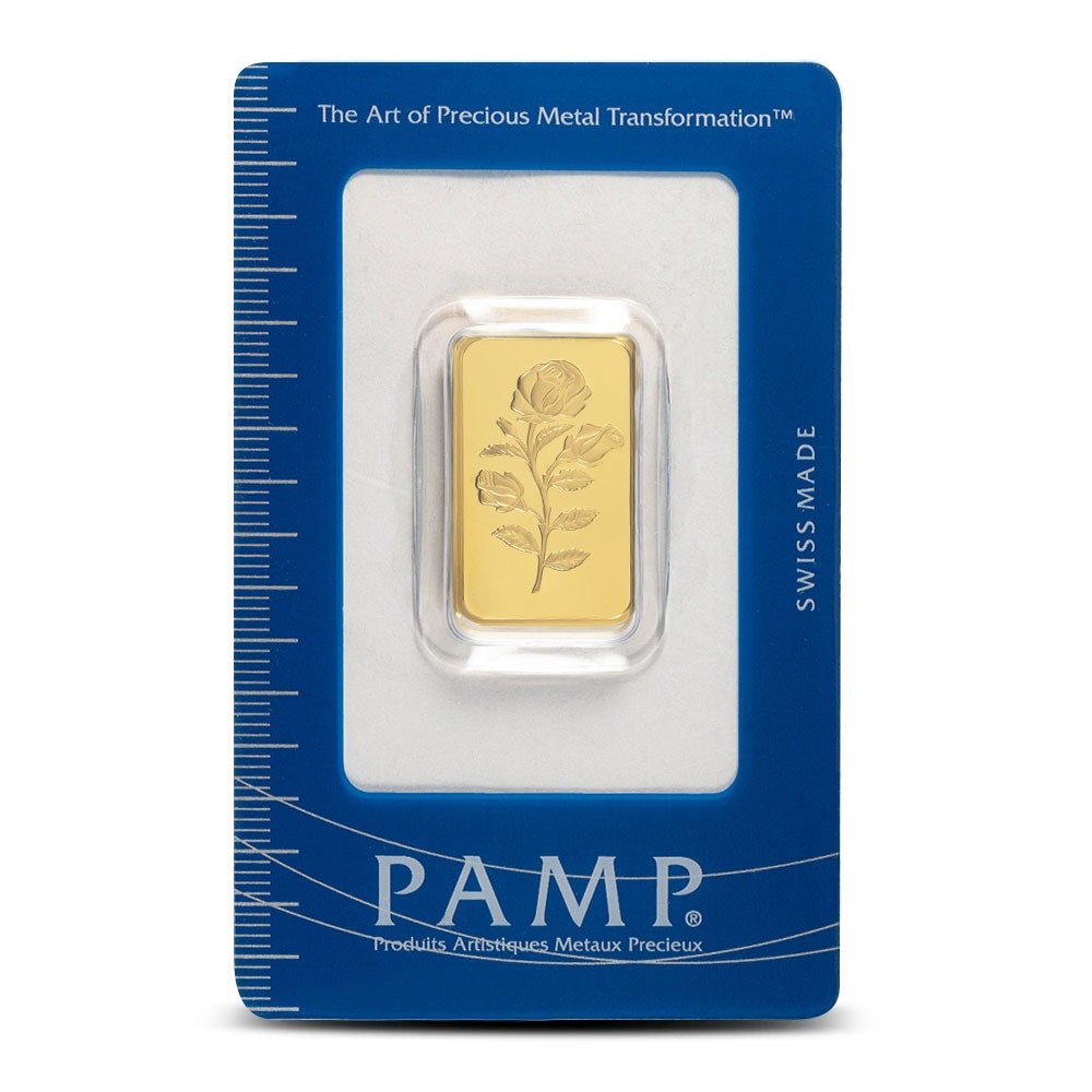 10-Gram-PAMP-Suisse-Rosa-Gold-Bar-New-w-Assay.jpg