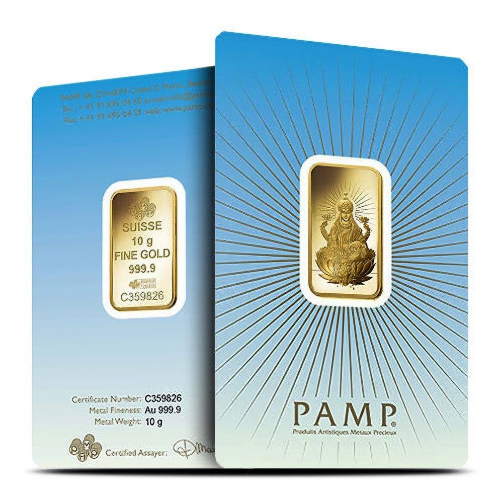 10-Gram-Pamp-Suisse-Lakshmi-Gold-Bar-New-w-Assay-1-1.jpg