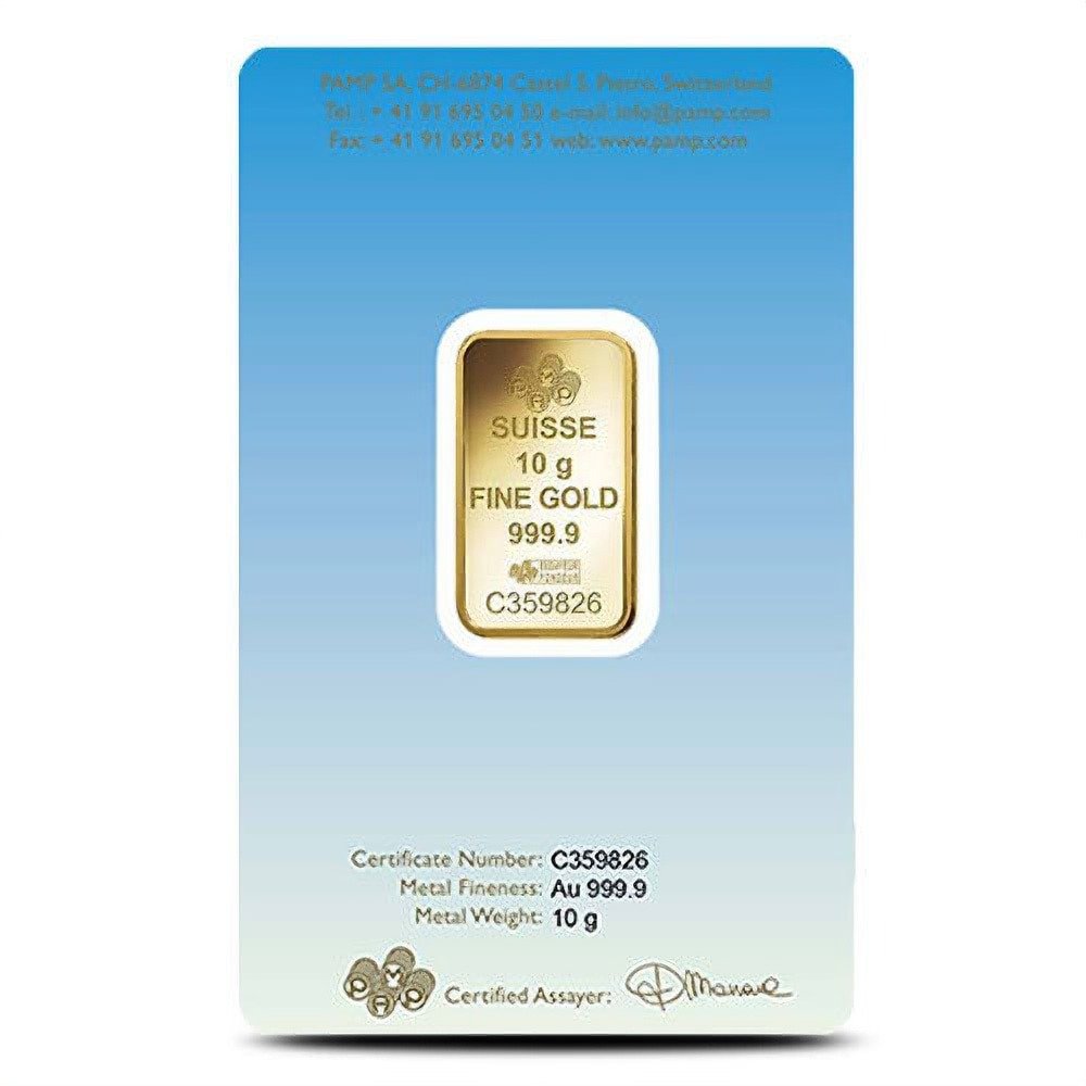 10-Gram-Pamp-Suisse-Lakshmi-Gold-Bar-New-w-Assay-1-2.jpg