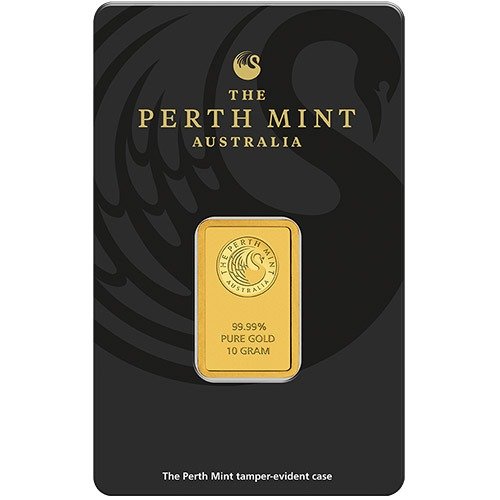 10-Gram-Perth-Mint-Gold-Bar-New-w-Assay-1-2.jpg