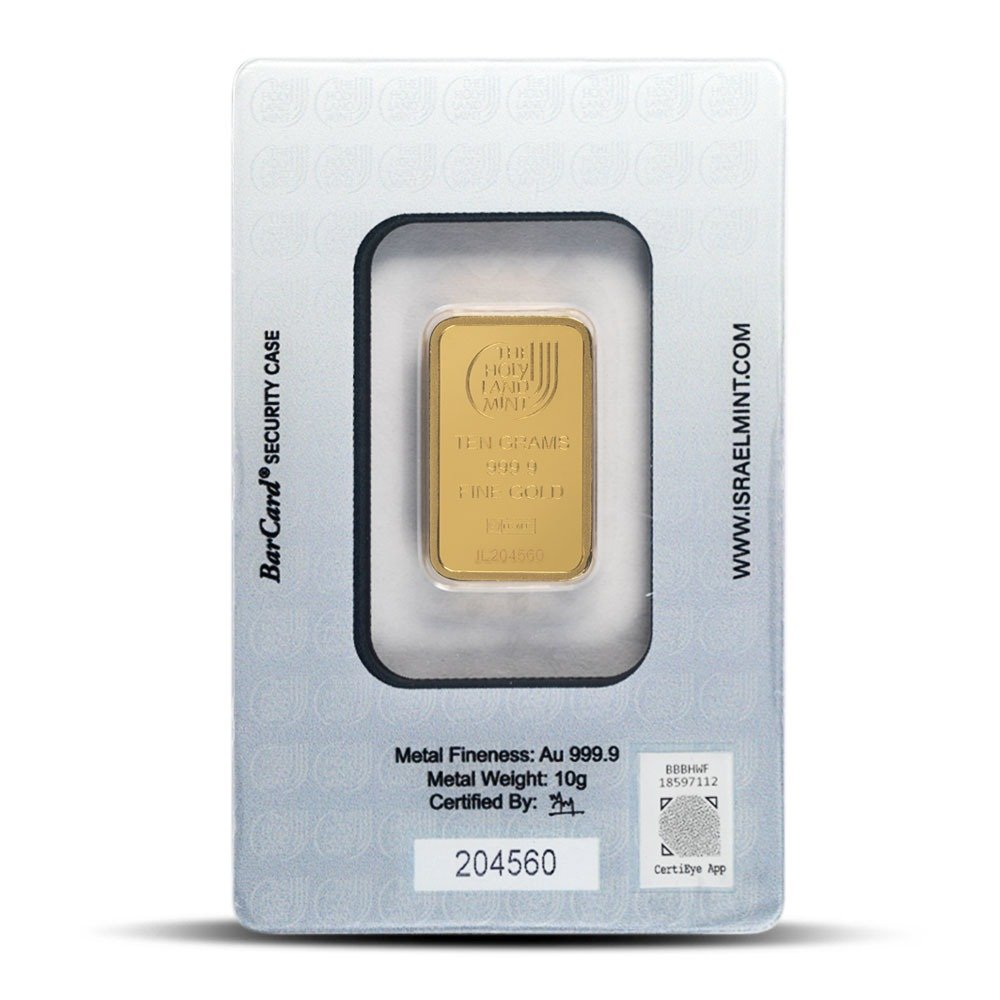 10-Gram-The-Holy-Land-Mint-Gold-Bars-New-w-Assay.jpg