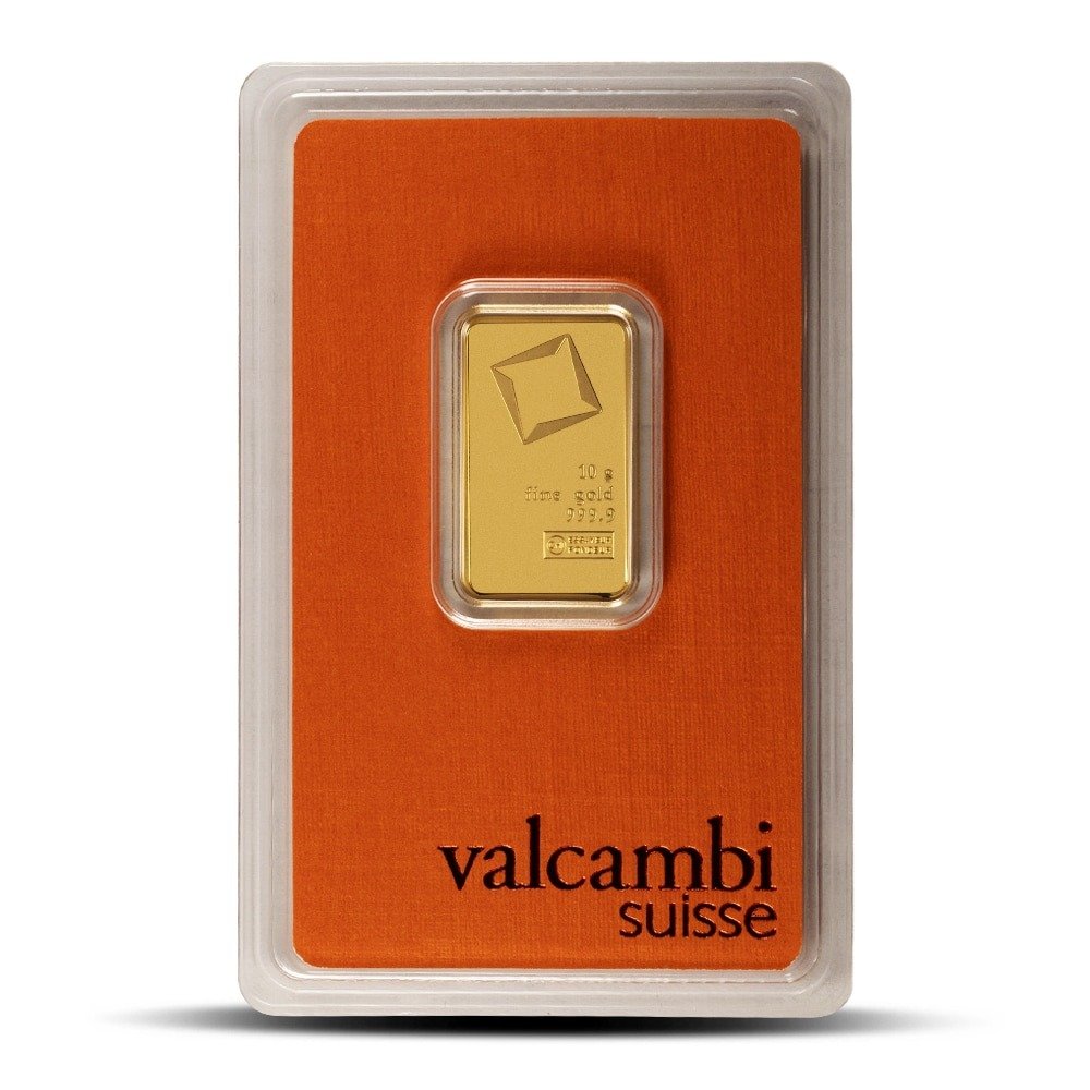 10-Gram-Valcambi-Gold-Bar-New-w-Assay-.jpg