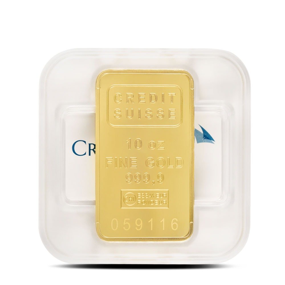 10-oz-Credit-Suisse-Gold-Bar-New-w-Assay-1-1.jpg