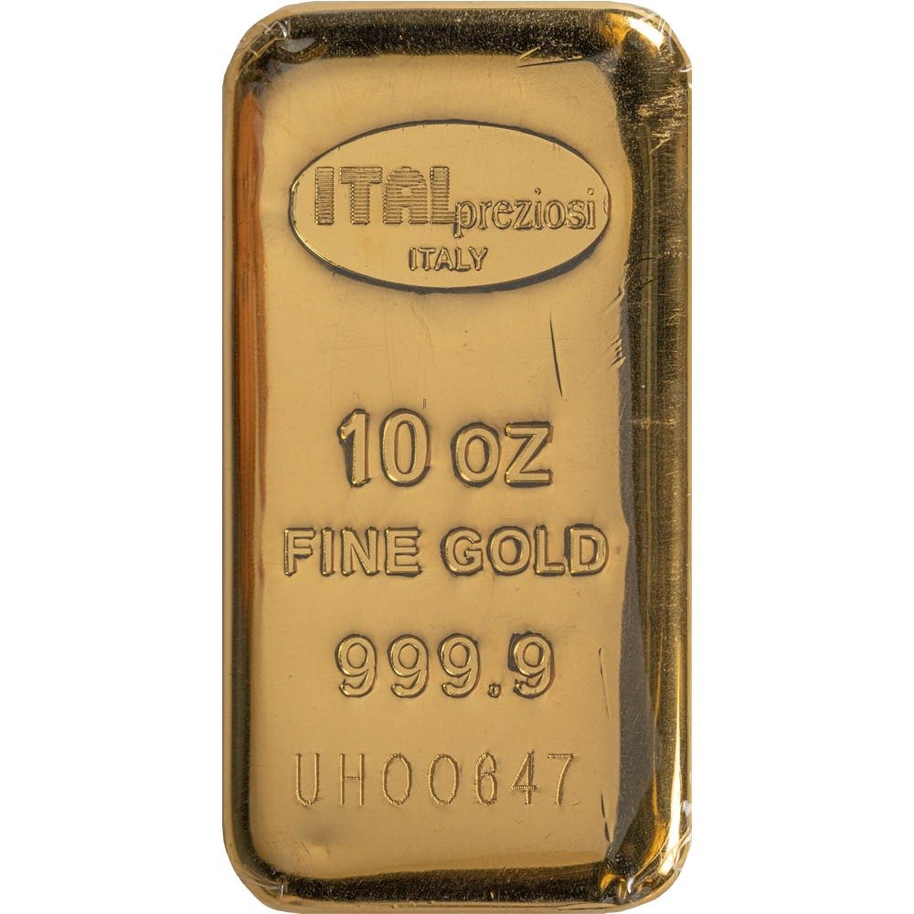 10-oz-Italpreziosi-Cast-Gold-Bar-New-.jpg