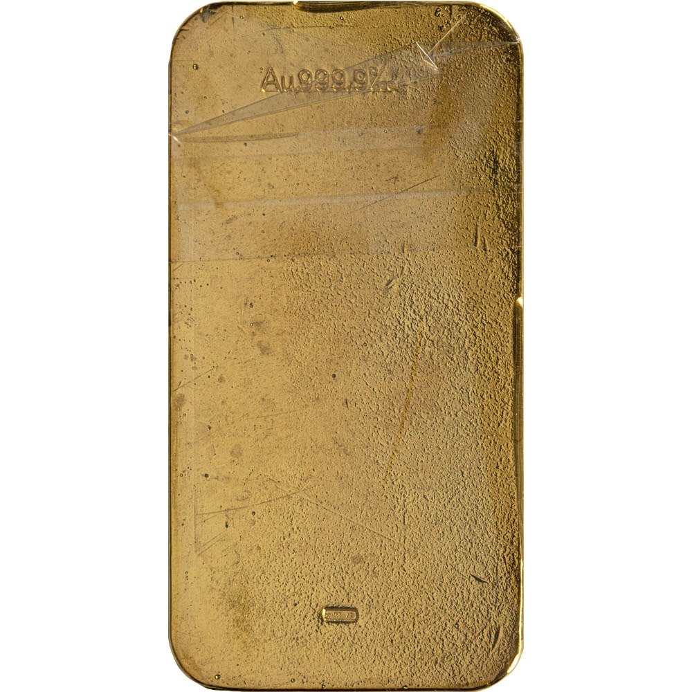 10-oz-Italpreziosi-Cast-Gold-Bar-New-1-1.jpg