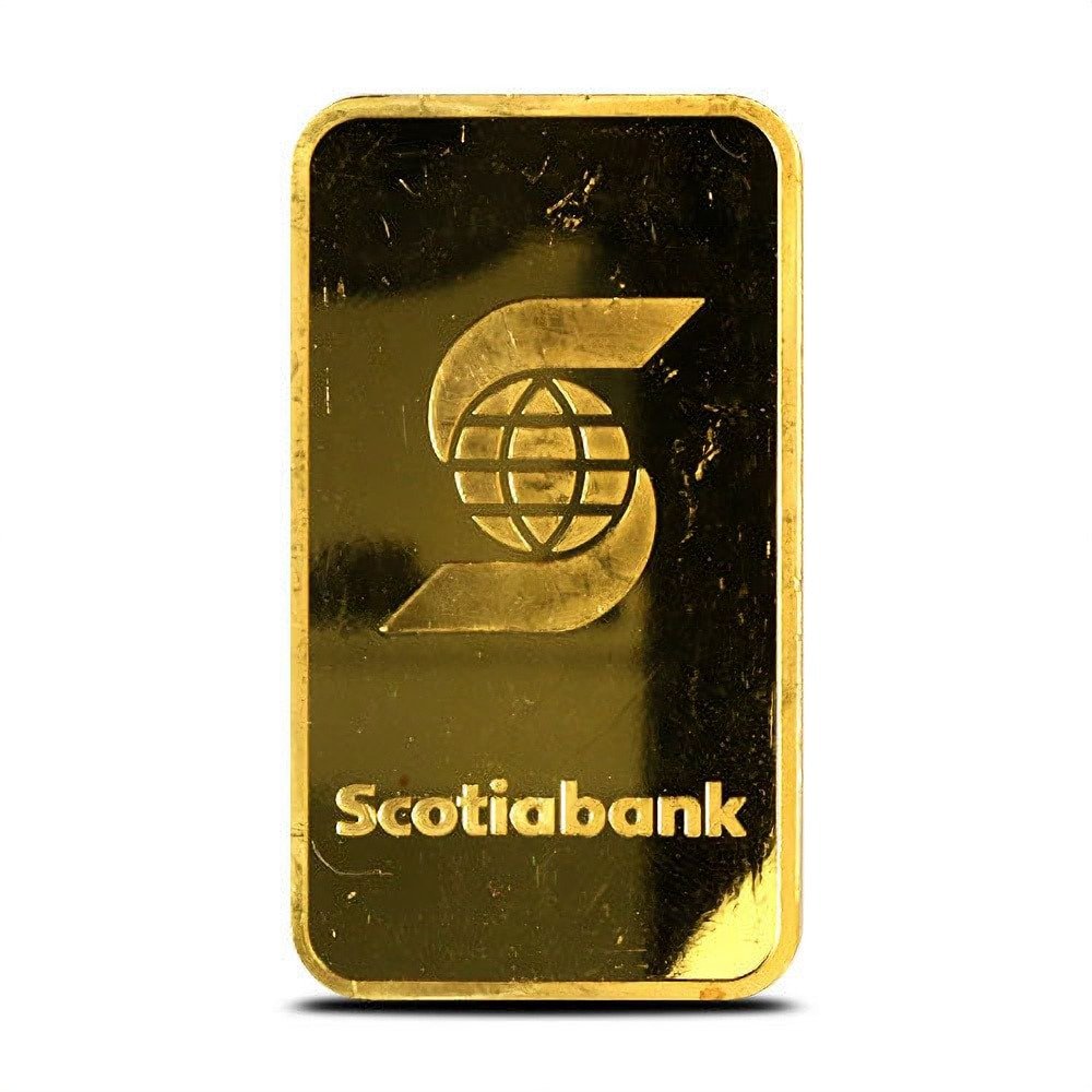 10-oz-Scotiabank-Gold-Bar-Secondary-Market-1-1.jpg