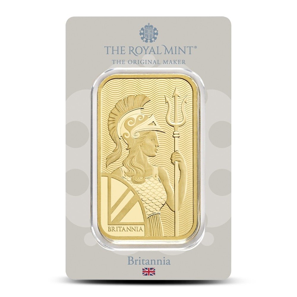 100-Gram-British-Gold-Britannia-Bar-New-w-Assay-1.jpg