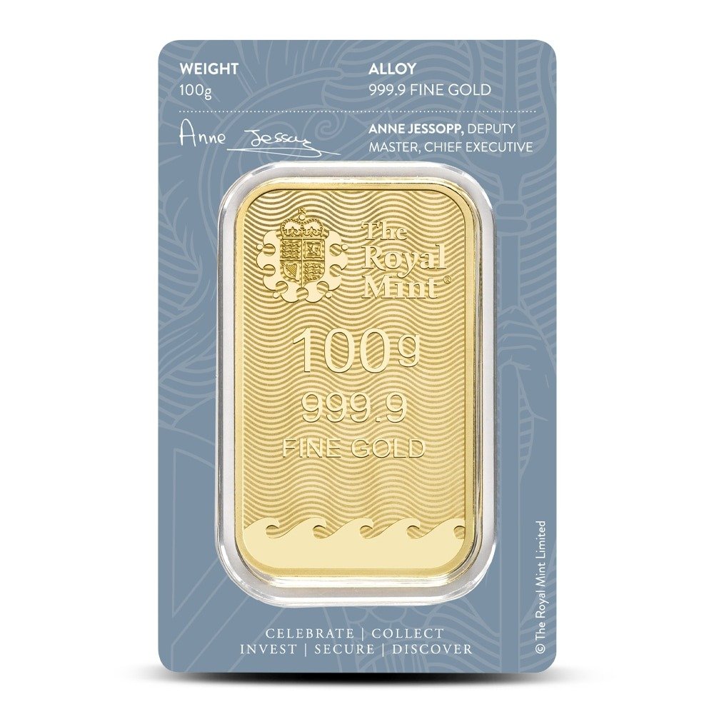 100-Gram-British-Gold-Britannia-Bar-New-w-Assay.jpg