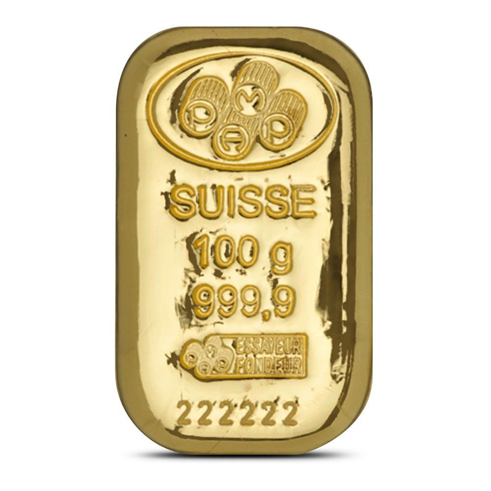 100-Gram-PAMP-Suisse-Cast-Gold-Bar.jpg