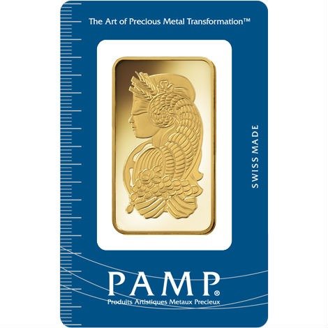 100-Gram-PAMP-Suisse-Fortuna-Gold-Bar-New-w-Assay-1.jpg