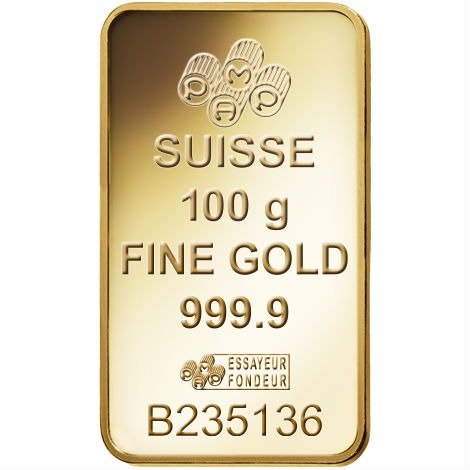 100-Gram-PAMP-Suisse-Fortuna-Gold-Bar-New-w-Assay.jpg