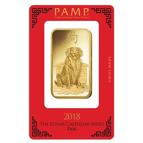 100-Gram-PAMP-Suisse-Lunar-Dog-Gold-Bar-New-w-Assay-.jpg