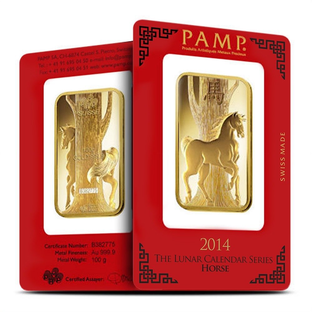 100-Gram-PAMP-Suisse-Lunar-Horse-Gold-Bar-New-w-Assay-1-1.jpg