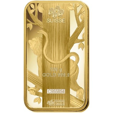 100-Gram-PAMP-Suisse-Lunar-Monkey-Gold-Bar-New-w-Assay-.jpg