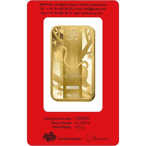 100-Gram-PAMP-Suisse-Lunar-Monkey-Gold-Bar-New-w-Assay-1-1.jpg