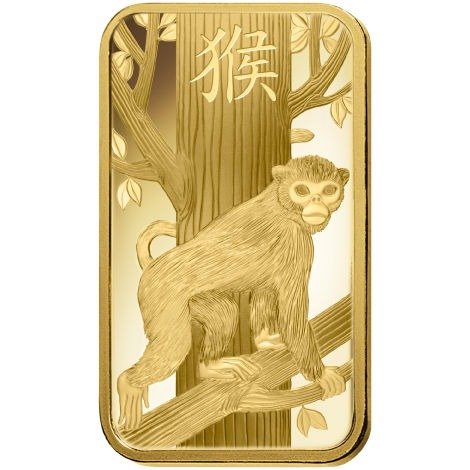 100-Gram-PAMP-Suisse-Lunar-Monkey-Gold-Bar-New-w-Assay-1-3.jpg