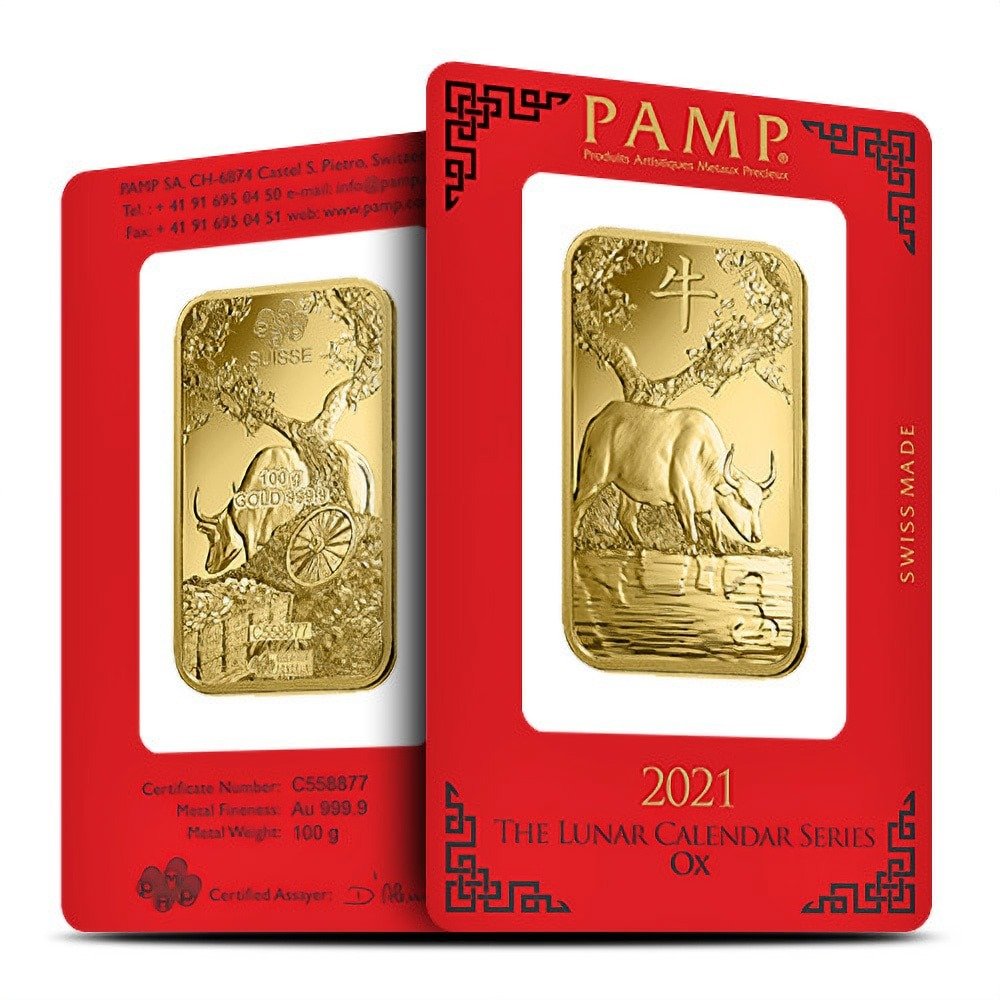 100-Gram-PAMP-Suisse-Lunar-Ox-Gold-Bar-New-w-Assay-1.jpg