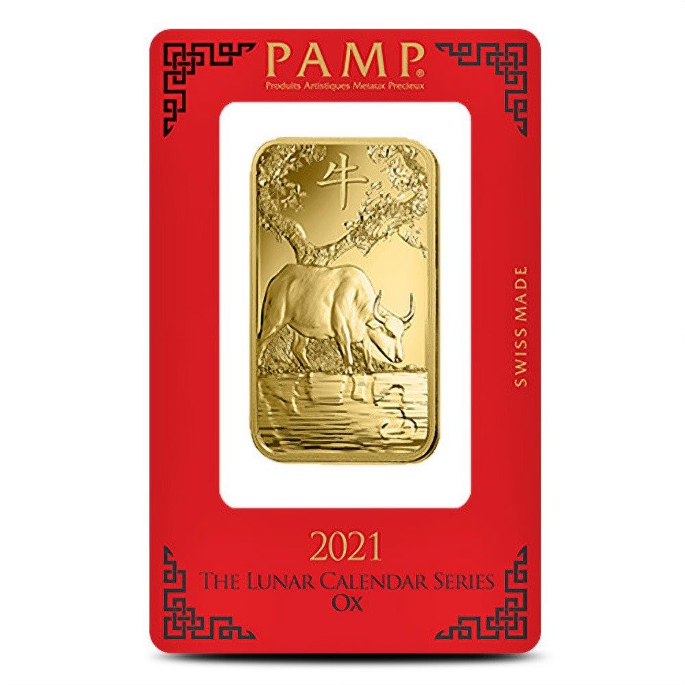 100-Gram-PAMP-Suisse-Lunar-Ox-Gold-Bar-New-w-Assay.jpg