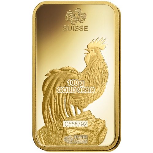 100-Gram-PAMP-Suisse-Lunar-Rooster-Gold-Bar-New-w-Assay-.jpg