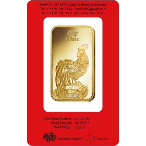 100-Gram-PAMP-Suisse-Lunar-Rooster-Gold-Bar-New-w-Assay-1-1.jpg