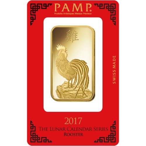 100-Gram-PAMP-Suisse-Lunar-Rooster-Gold-Bar-New-w-Assay-1-2.jpg