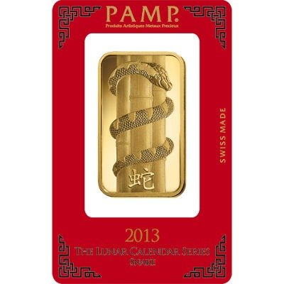 100-Gram-PAMP-Suisse-Lunar-Snake-Gold-Bar-New-w-Assay-1-1.jpg