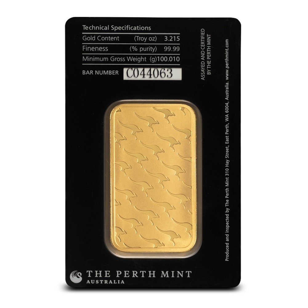 100-Gram-Perth-Mint-Gold-Bar-New-w-Assay-.jpg