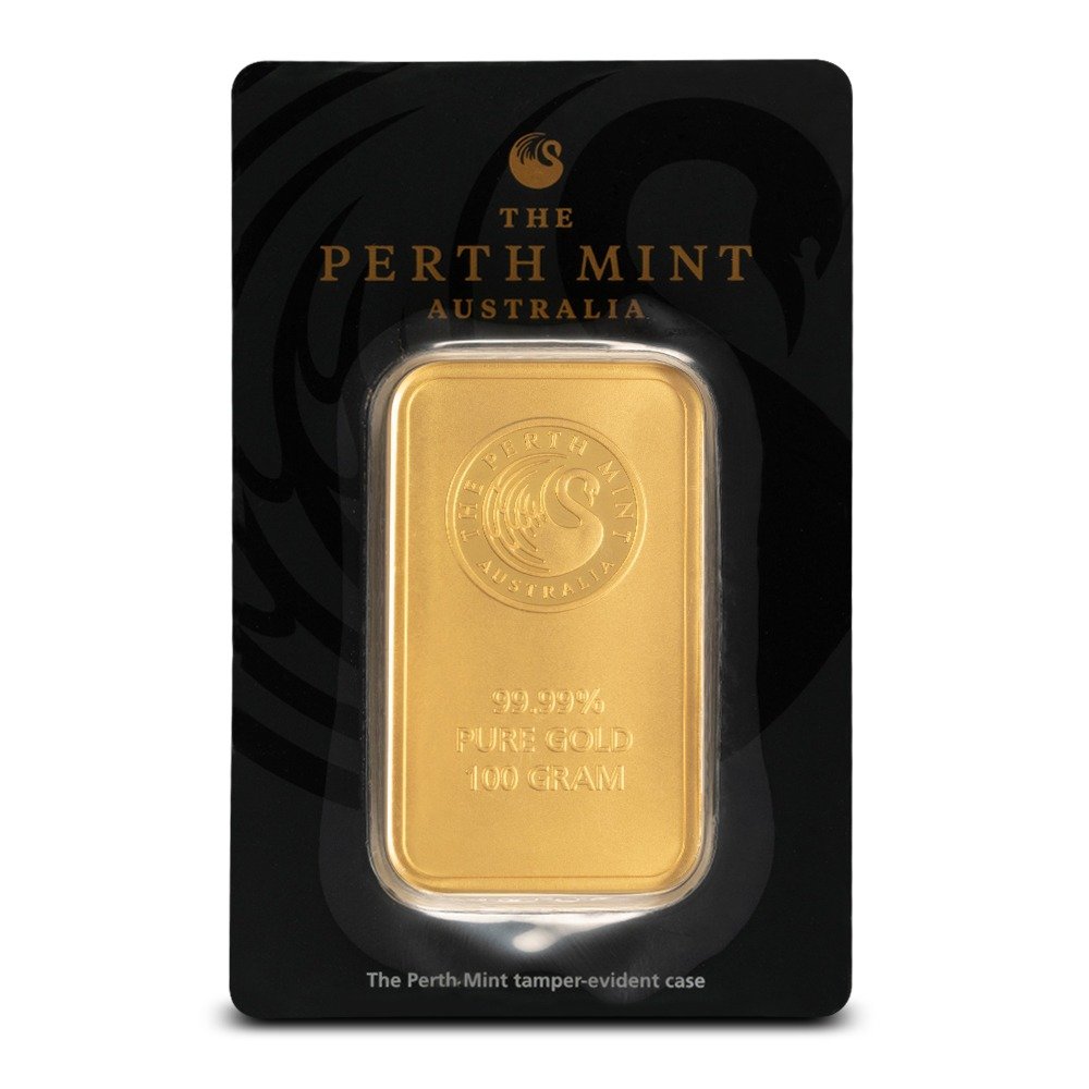 100-Gram-Perth-Mint-Gold-Bar-New-w-Assay-1-1.jpg