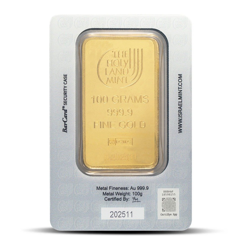 100-Gram-The-Holy-Land-Mint-Gold-Bar-New-w-Assay-1.jpg