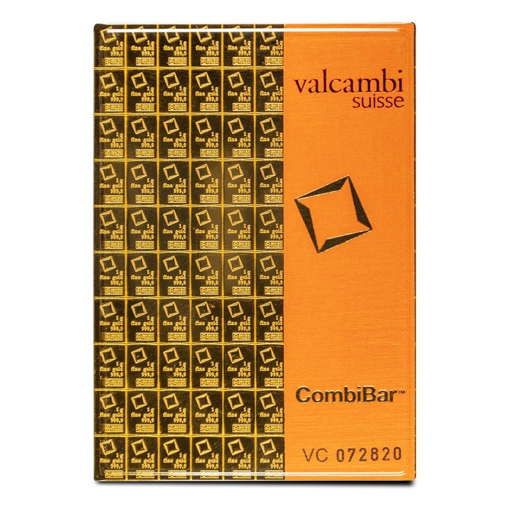 100-Gram-Valcambi-Gold-CombiBar-100x1g-wAssay-1.jpg