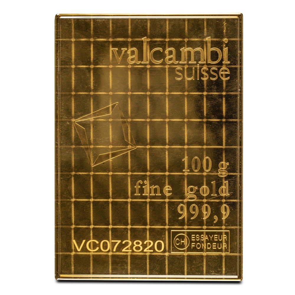 100-Gram-Valcambi-Gold-CombiBar-100x1g-wAssay.jpg