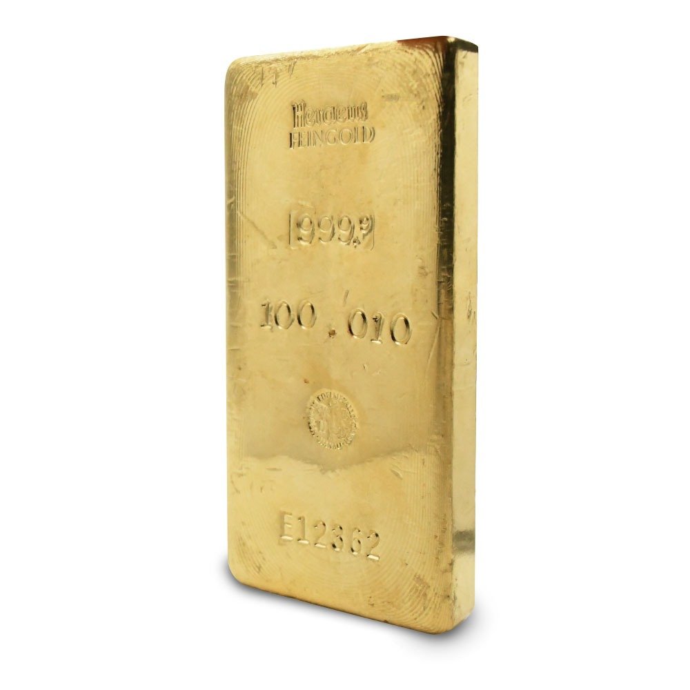 100.01-oz-Heraeus-Gold-Bar-.jpg