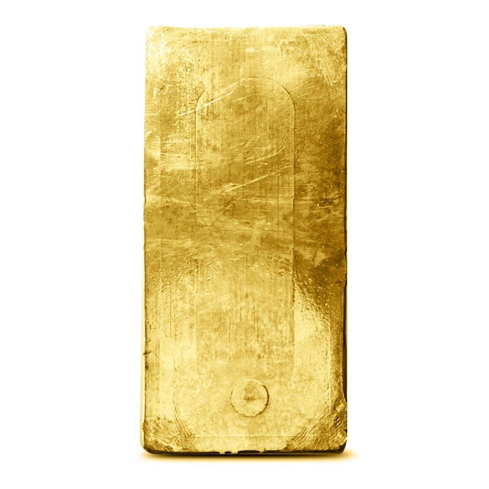 100.01-oz-Heraeus-Gold-Bar-1-1.jpg