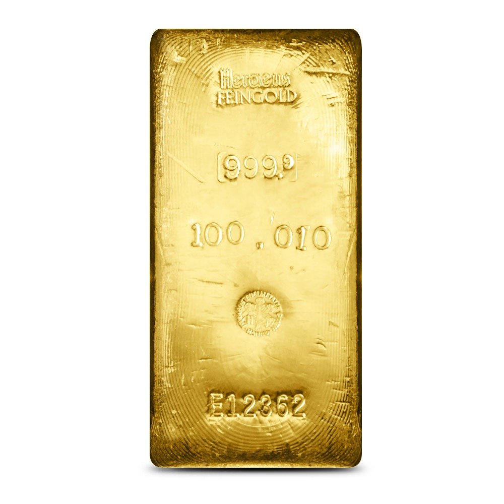 100.01-oz-Heraeus-Gold-Bar-1-2.jpg