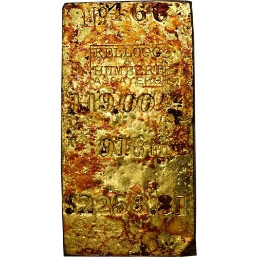 119-oz-SS-Central-America-Kellogg-and-Humbert-Assayers-Gold-Bar-.jpg