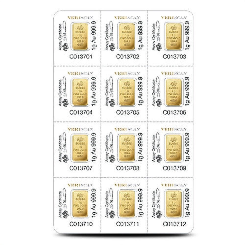 12-Gram-PAMP-Suisse-Divisible-Gold-Bar-New-w-Assay-12×1-.jpg