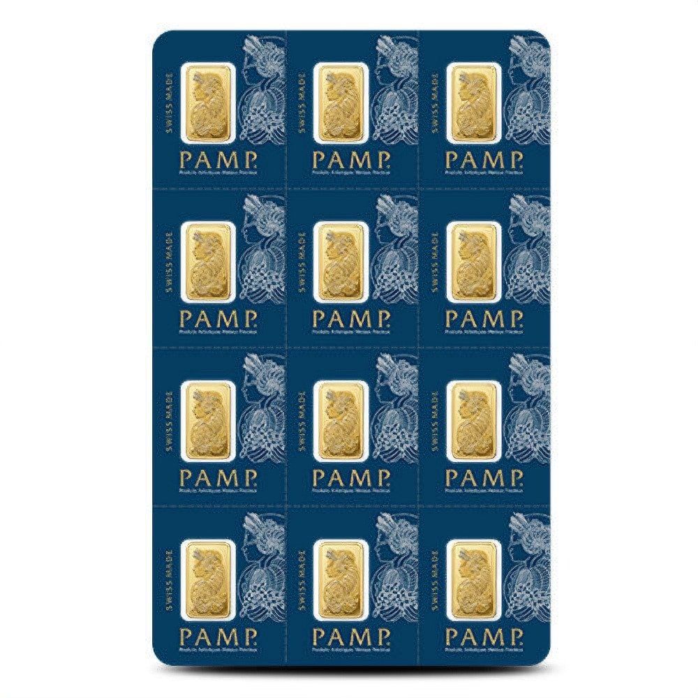 12-Gram-PAMP-Suisse-Divisible-Gold-Bar-New-w-Assay-12×1-1-2.jpg