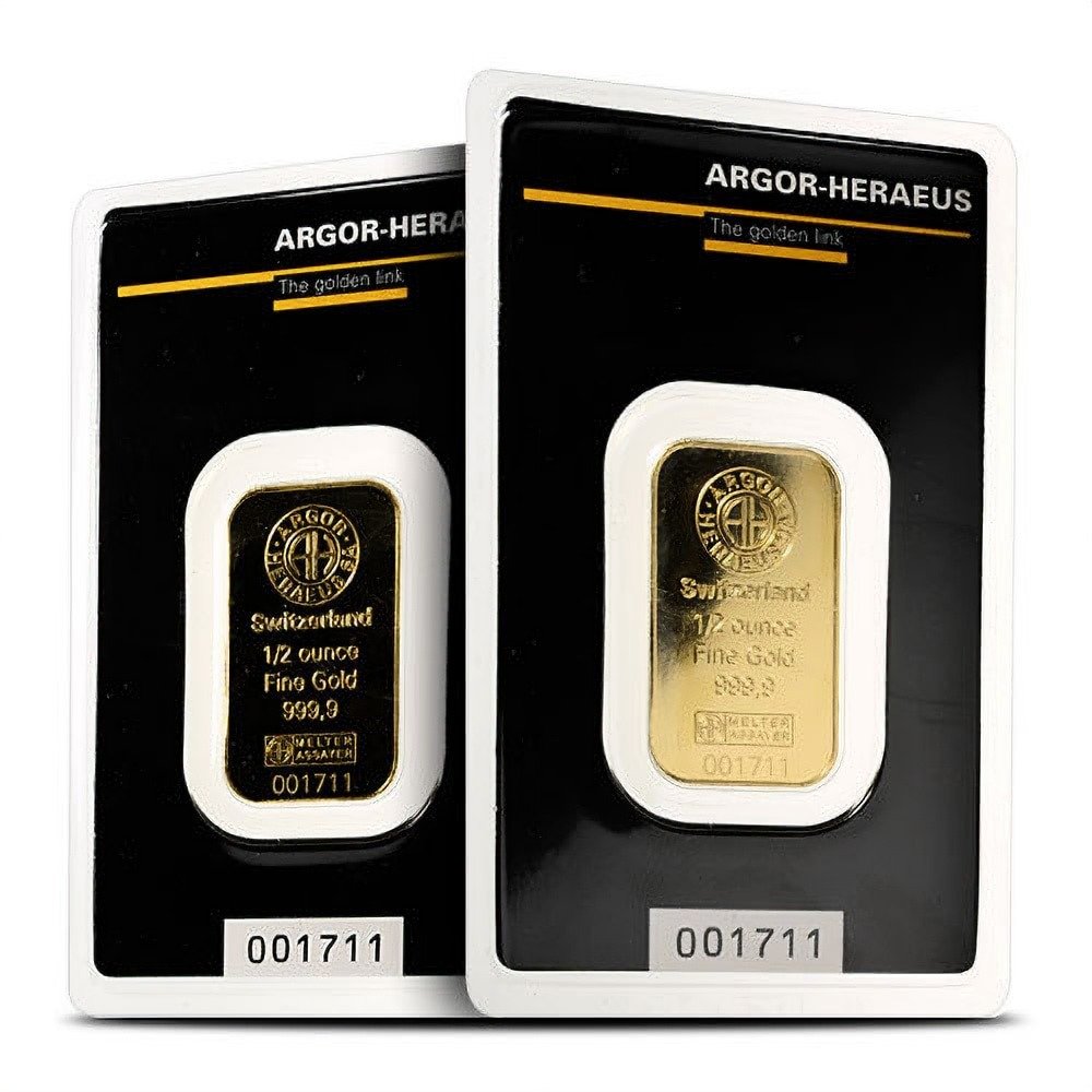 12-oz-Argor-Heraeus-Gold-Bar-New-in-Assay-1-1.jpg