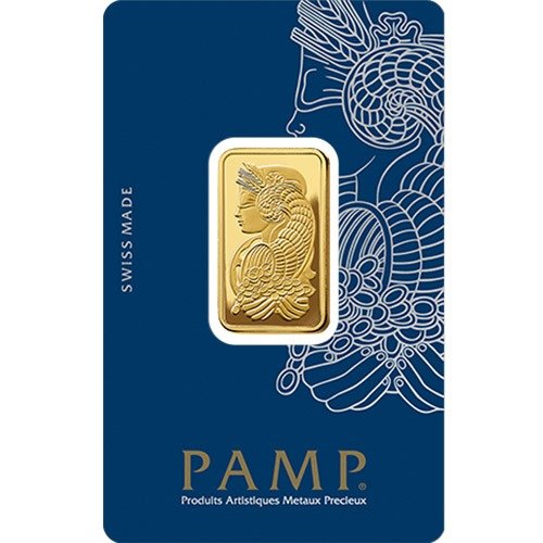 12-oz-PAMP-Suisse-Fortuna-Gold-Bar-New-w-Assay-1.jpg