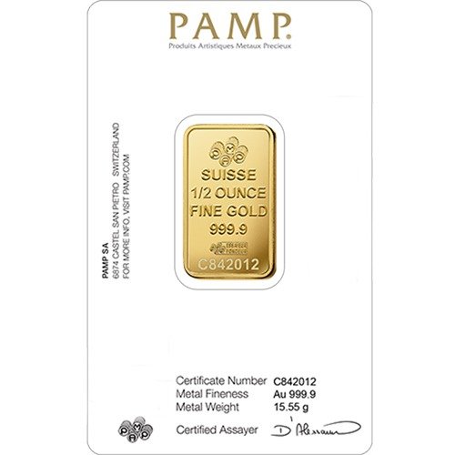 12-oz-PAMP-Suisse-Fortuna-Gold-Bar-New-w-Assay.jpg